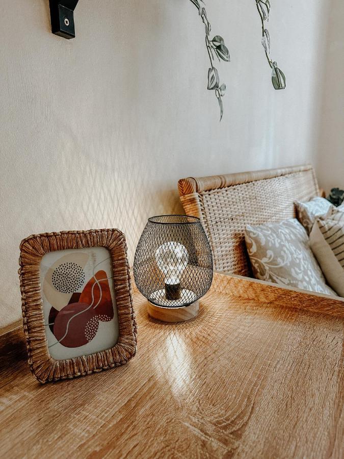Appartamento Quiet Boho Lair 10 Min To Centre